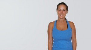 ana
